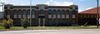 20263 Hoover St photo